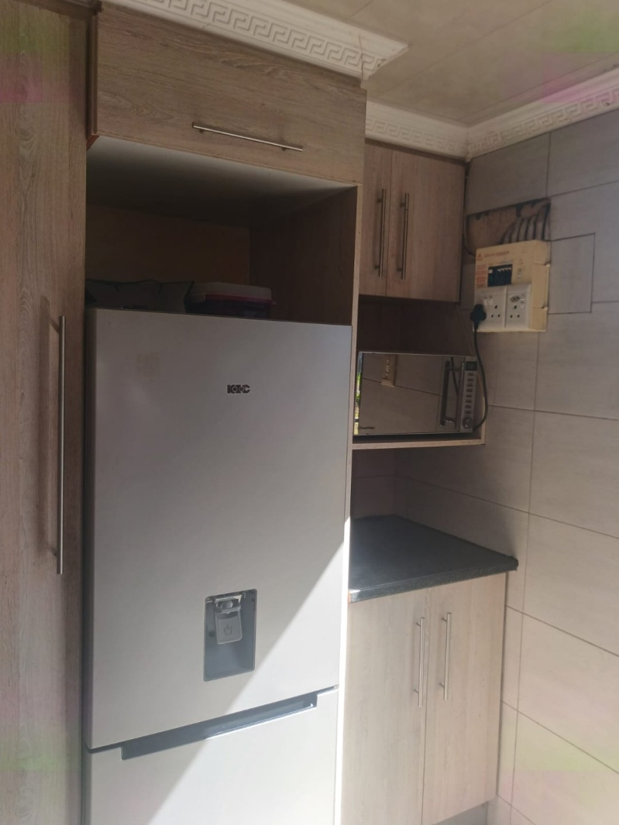 2 Bedroom Property for Sale in Mdantsane Nu 1 Eastern Cape